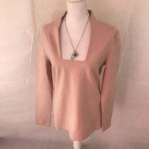 Kate Spade Top
